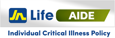 JN Life Aide Individual Critical Illness Policy
