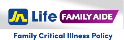 JN Life Family Aide Critical Illness Policy