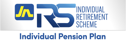 JN RS Individual Retirement Scheme